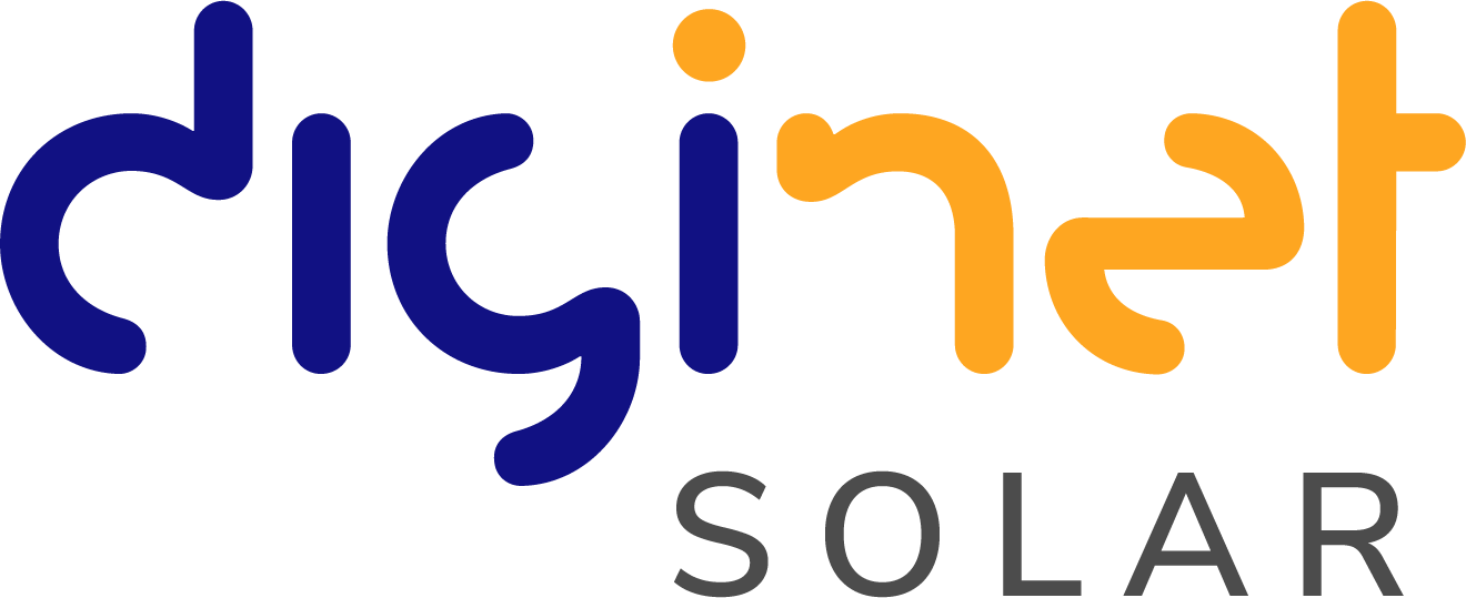 Diginet Solutions LTD
